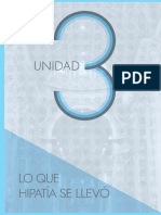 Unidad 3