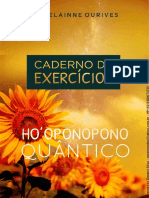 02CADERNODEEXERCCIOSHOOPONOPONO