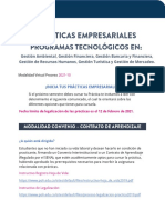 PDF - Uploads - PRÁCTICAS EMPRESARIALES PROGRAMAS TECNOLÓGICOS1608134998573