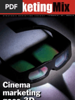 Download Marketing Mix March April 2010 by marketing mix magazine SN53537140 doc pdf