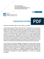 Comunicado-del-Presidente-del-Grupo-Prodeco-04-01-2021
