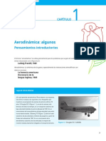 Fundamentals of Aerodynamics, 6th Edition - En.es