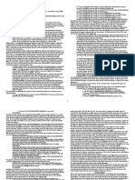 Tiu vs. Arriesgado (G.R. No. 138060 September 1, 2004) - 12