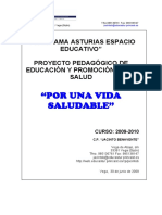 Salud Def 010709