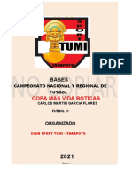 Copa Tumi Provincias f11