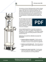 UCM-System-Guide-270R2