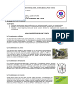 Periodo 4 Guía1 Geometría Décimo Edgar Reyes