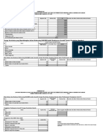 2. Form Isian Dinkes dan RSUD (BPKP)