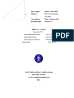 Pengemasan M4 - JMP B-P2 - Kelompok 3