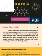 Protein Kel 1
