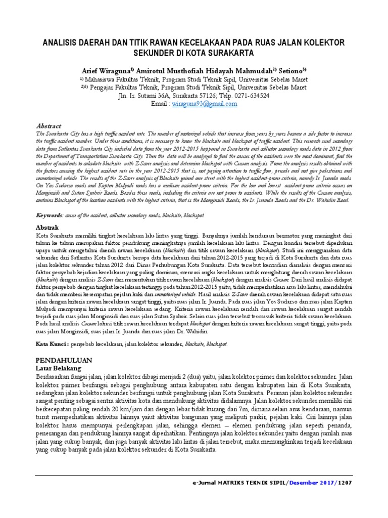 Waspadai Titik Rawan Tilang di Bandung dan Garut dalam Operasi Zebra 2025 Jawa Barat