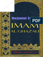 Imam Ghozali