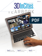 3DIC Yearbook InnerPages 0121 V3.3 FvT