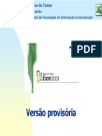 Excel2003-Apresentacao_95