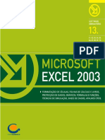 Excel2003 Apresentacao Livro 8
