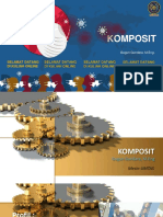 Komposit 1