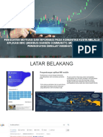 PPT PFMUDA PERTAMINA