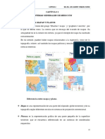 Sistemas Generales de Medición PDF