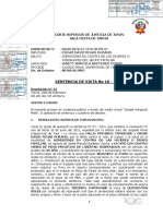 Resolucion - Doce - 2021!09!07 17-57-46.480 Agresiones Contra La Mujer