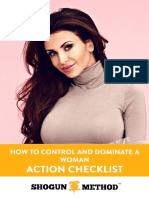 How to Control and Dominate a Woman by Derek Rake (Z-lib.org)