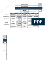 Miro Vasquez GM V4.30pm Proceso