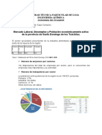 Economia 2do