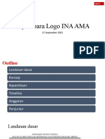 Seyembara Logo INA AMA - 09292021