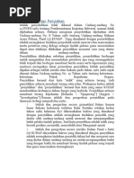 Download Penyelidikan Dan Penyidikan by dea yanuar SN53538523 doc pdf