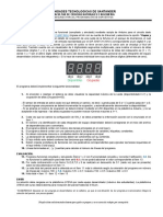 Examen 2 PD 2021-2