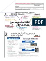 16 A 20-08-21 - Roteiro de Estudos e Atividades Séries