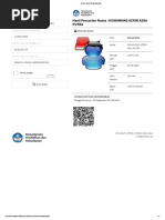 Kisi kisi soal uts kelas 3 tema 6 Kisi kisi soal uts kelas 3 tema 6