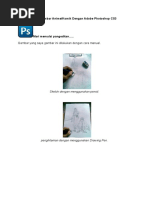 Download Cara Mewarnai Gambar Anime by Azni Ibrahim SN53538799 doc pdf