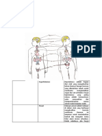 Anatomi fisiologi sistem endokrin(Natasha Pristanty)