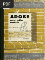 Wood Handbook: Engineering Material Guide | PDF | Lumber | Wood