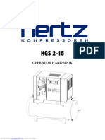 hgs_215