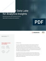 Mining Your Data Lake For Analytics Insights v3 101420