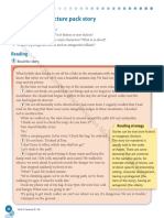 Property of The United Arab Emirates Ministry of Education: Lessons 9-10