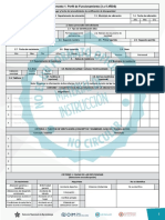 MC AA3 FormularioPersonas 3 5