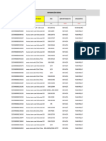 Base de Seguimiento - FASE - II - DEC-902