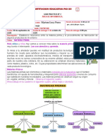 Guia de Informatica 30 Septiembre