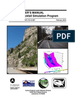 01 CRSP-3D Users Manual Entire Report