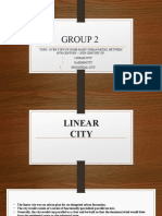 Plan2 Group2 Linear-City Garden-City Industrial-City Bs-Arch4-c Martinez Monero Mercurio Basiya Lumampao Dumlao