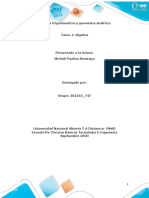 Tarea 1 Algebra y Trigonometria - C