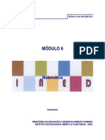 Matematica6-2º-Ciclo (1)