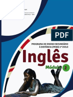 Modulo 2 Ingles