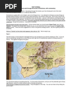 Download Dominions 3 Demo Tutorial by MortalEnemyGray SN53539755 doc pdf