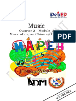 MAPEH8_music_q2_mod2_Music-of-JapanChina-_-Korea_V5