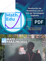 ANMP Jalisco y MathEdu