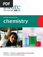 Download Chemistry Journal List by Samadhi Gamage SN53539867 doc pdf
