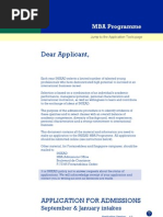 Download NetApplyToINSEAD by Malvika Kapila SN53539877 doc pdf